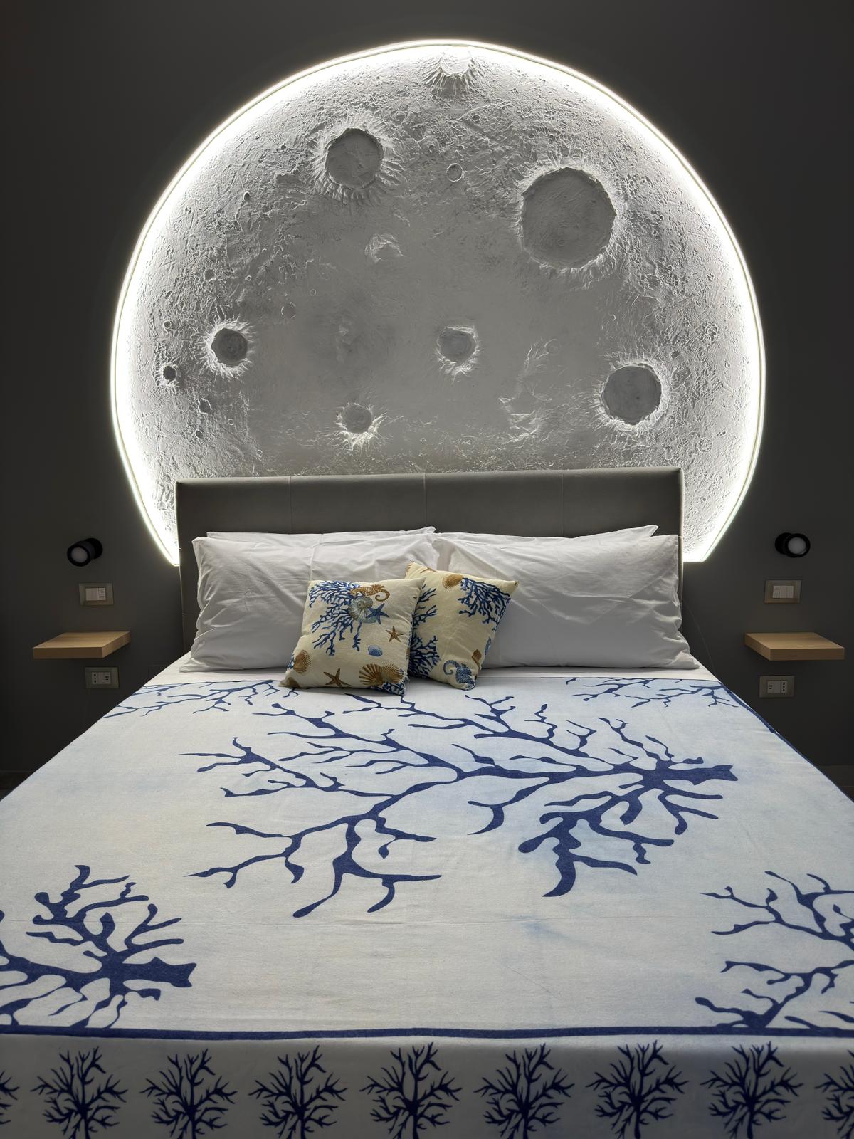 Appartamento SELENE